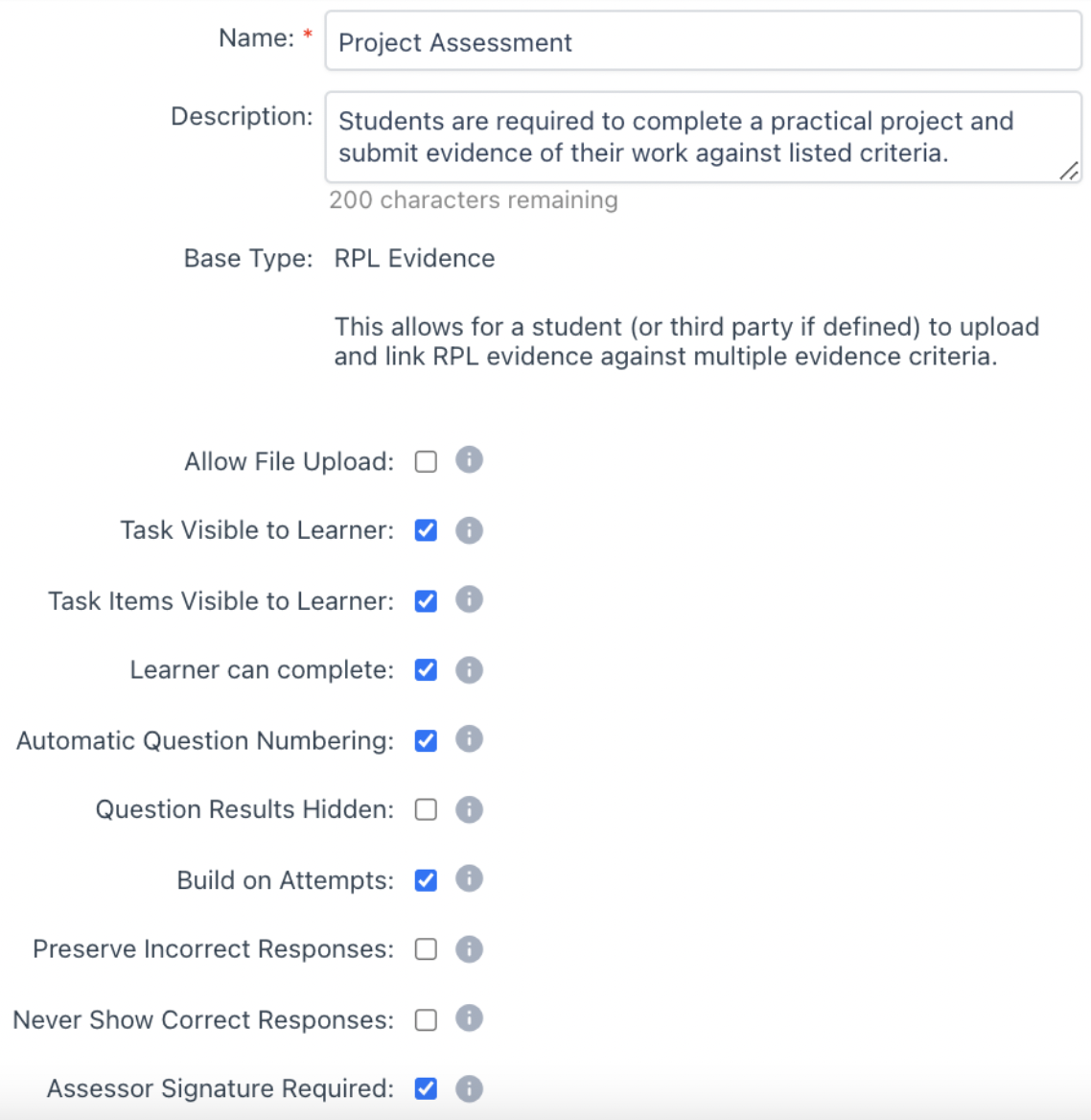 ProjectAssessmentType.png