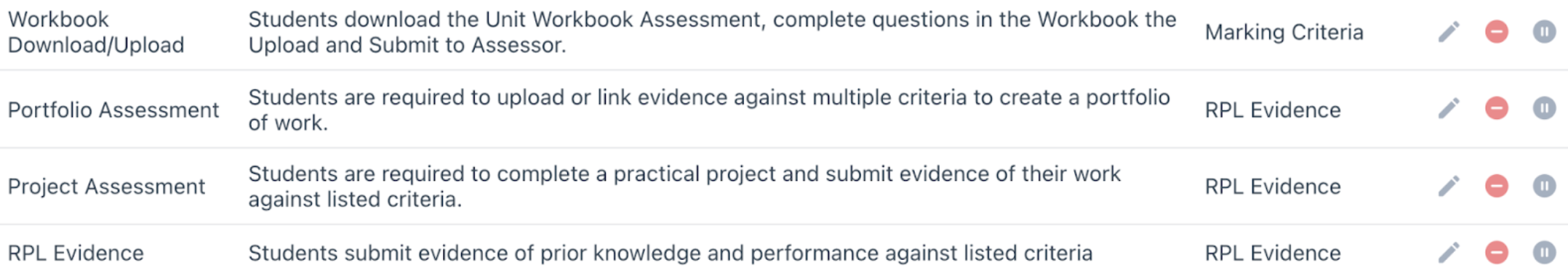 AssessmentTypeList.png