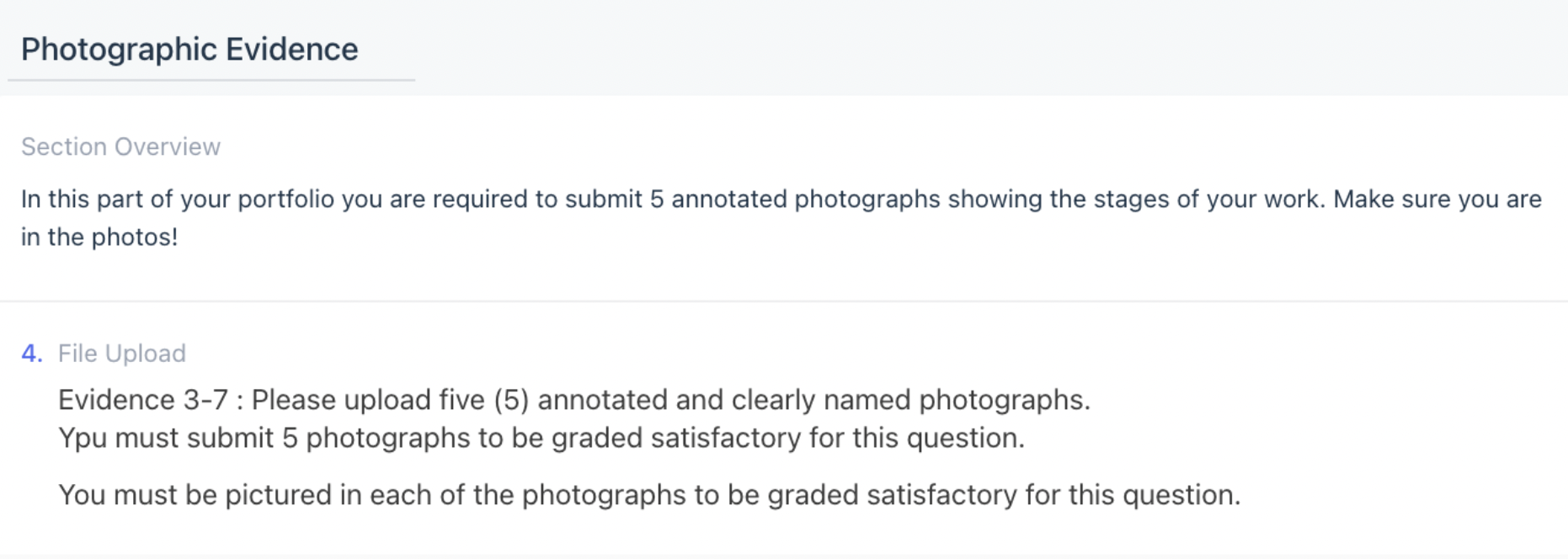 RPLSection.png