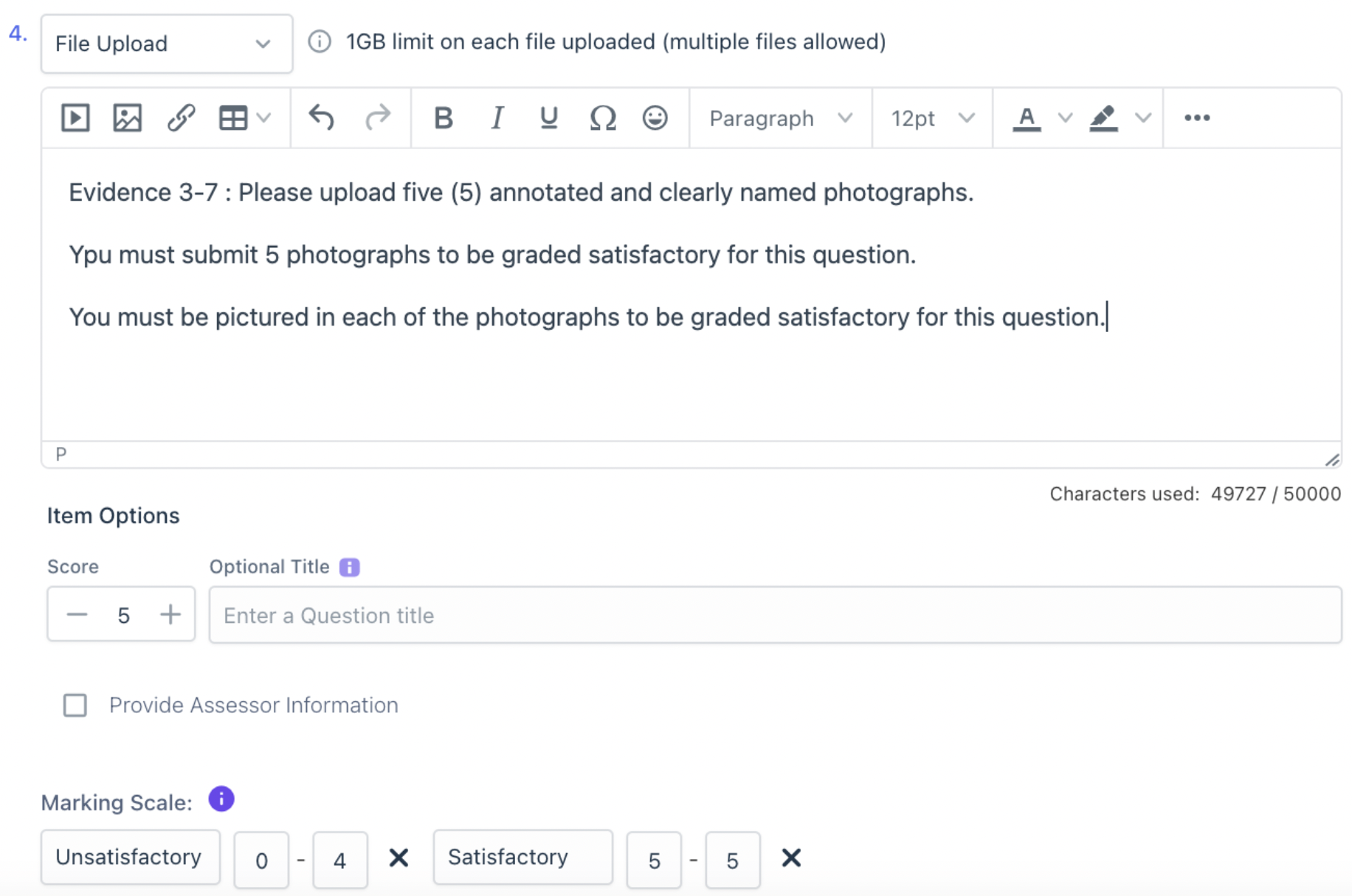RPLFileUpload.png