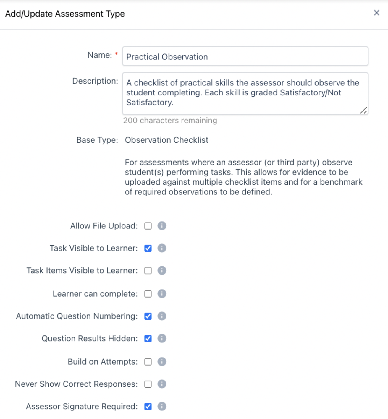 ObsChecklistTypeSettings.png