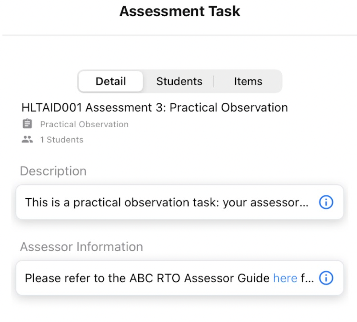 TrainerAppAssessmentTask.png