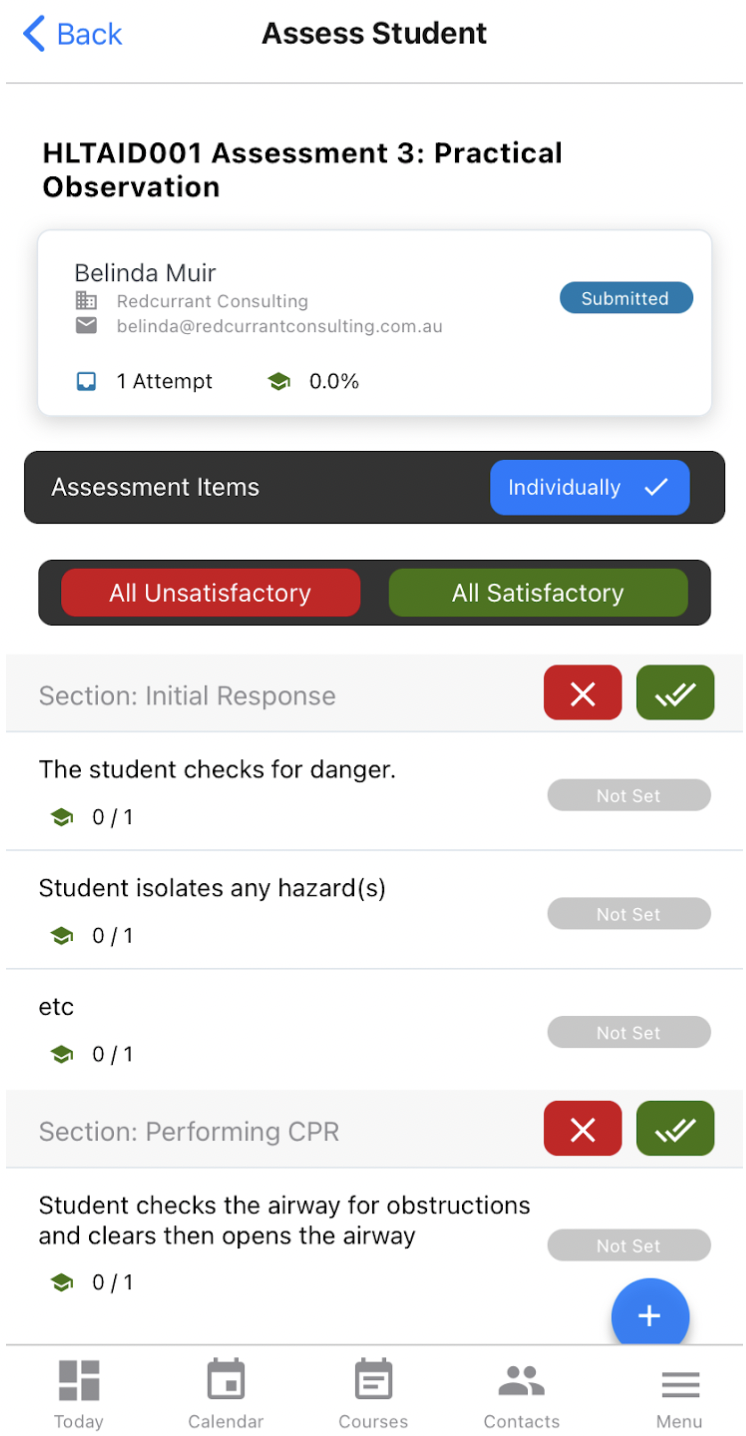 TrainerAppAssessIndBulk.png