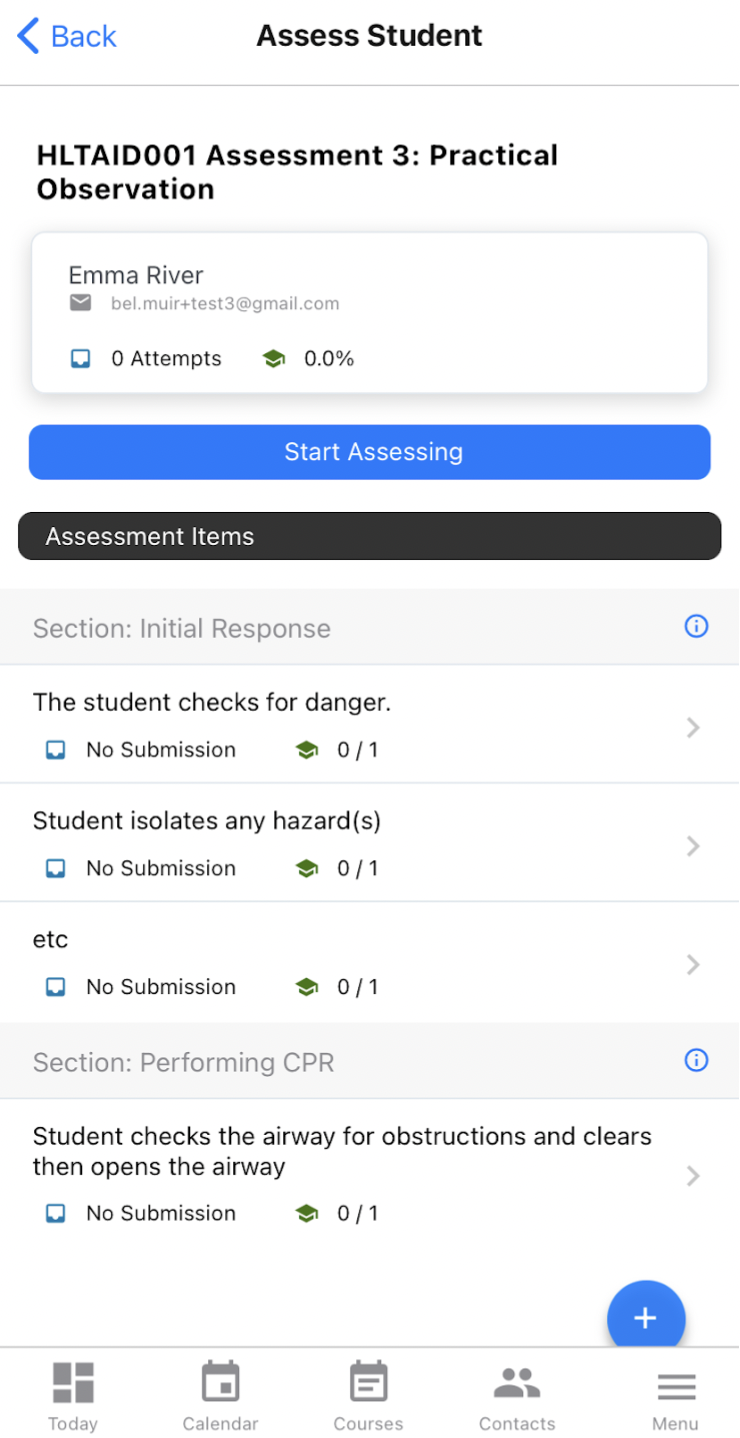 TrainerAppAssessStudent.png