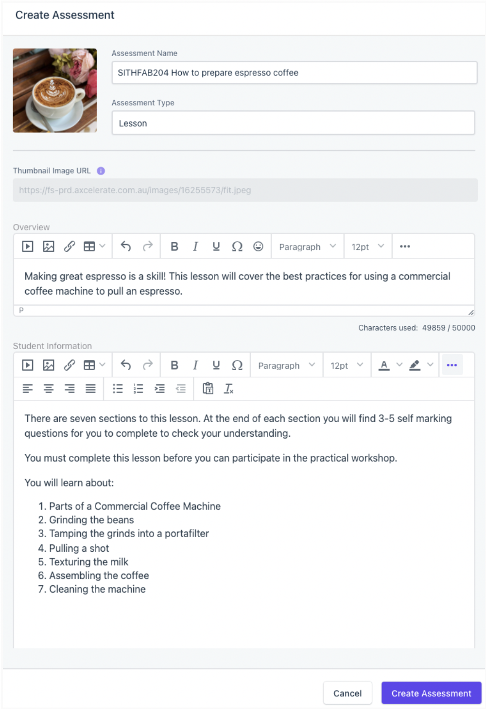 CreateLessonOverview.png