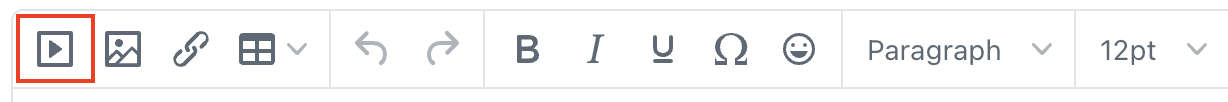 VideoEmbed.png