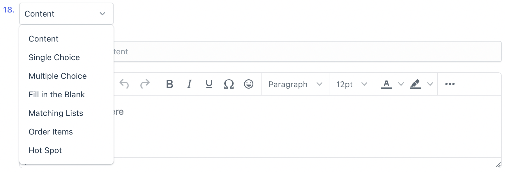 LessonQuestionTypes.png