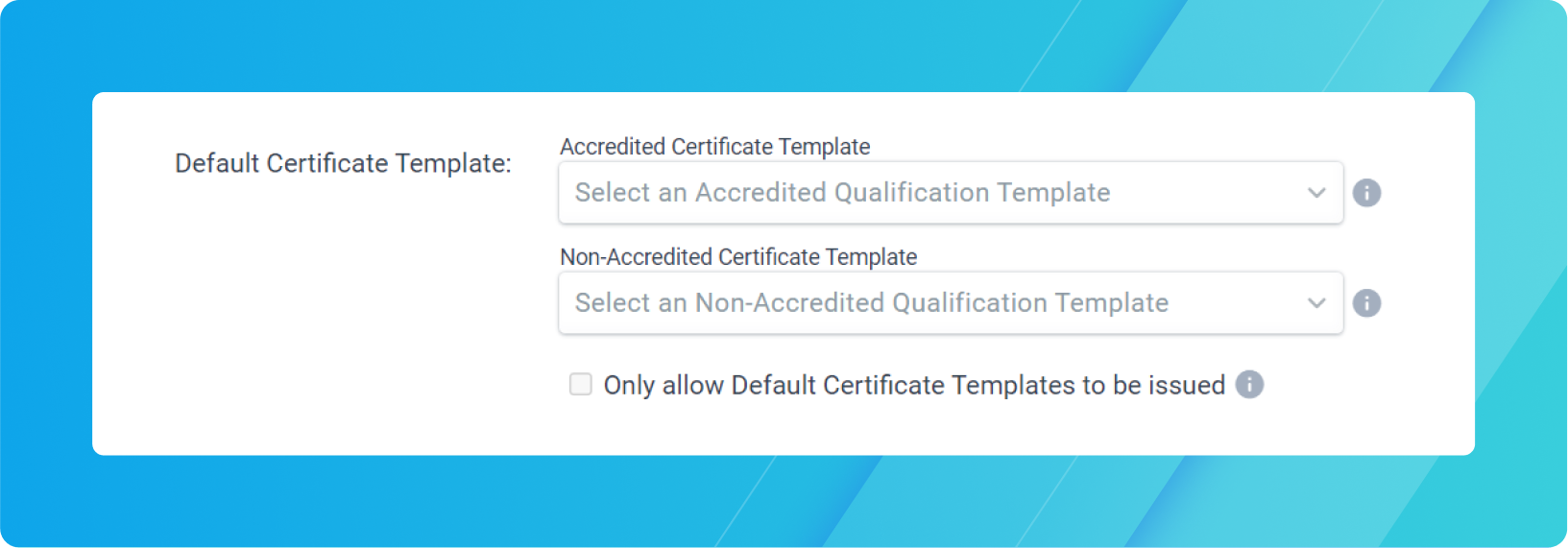default_certificate_templates.png