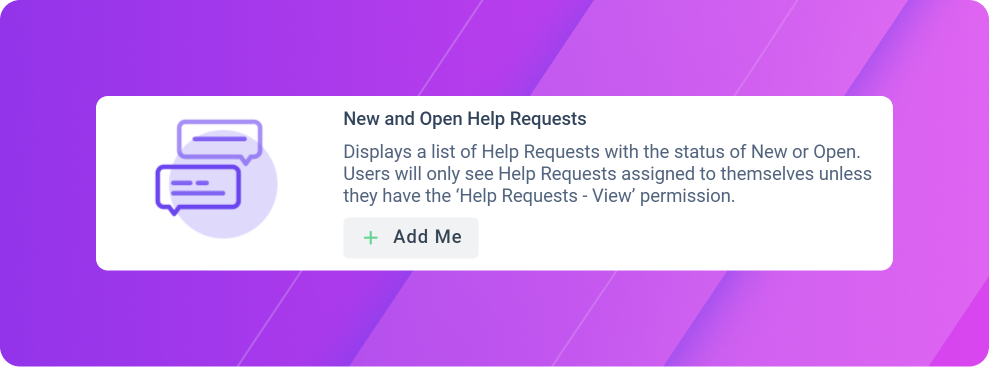 help_requests_dashboard.png