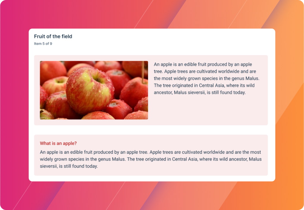 hungry_for_apples.png