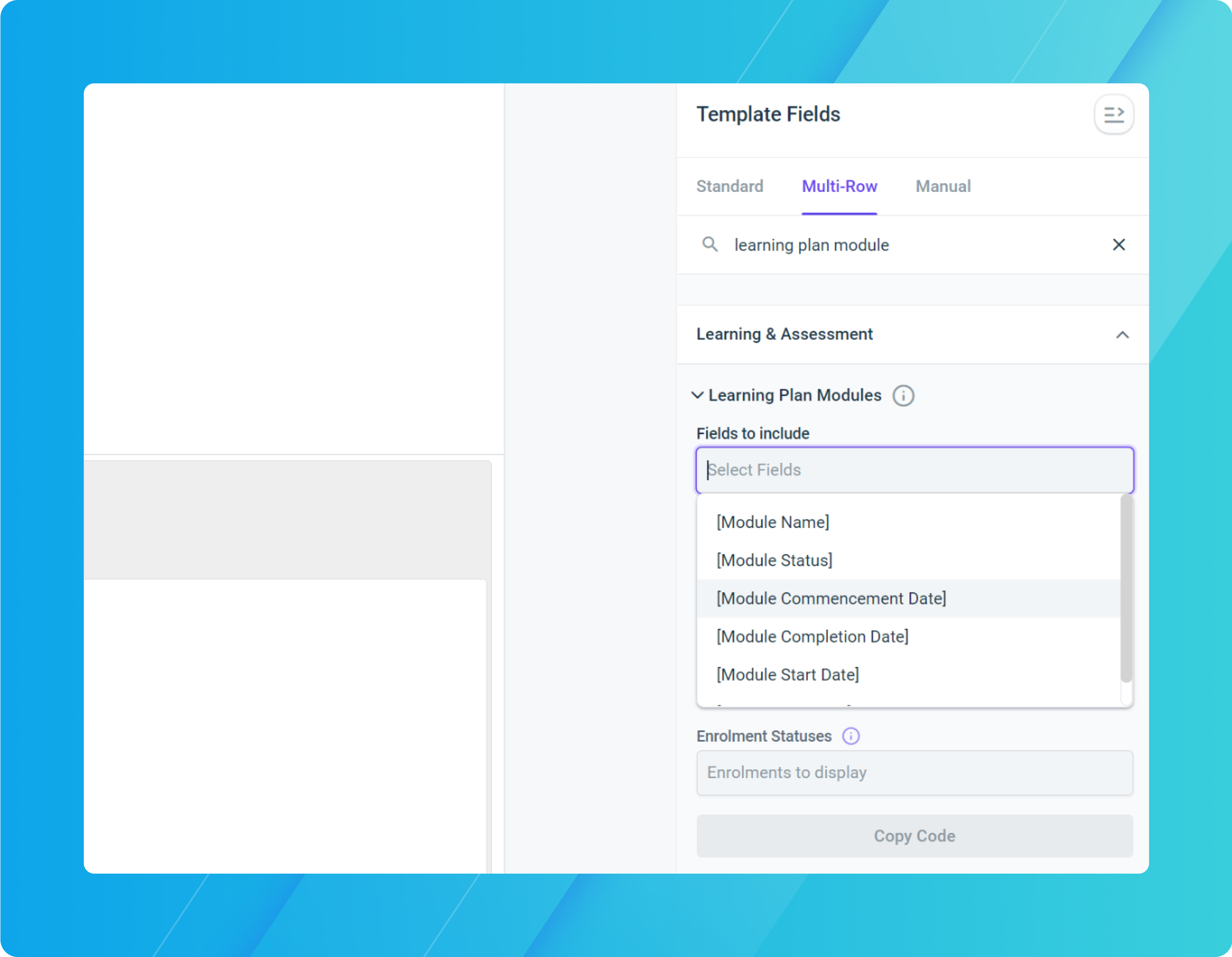 Release Notes - 2022 – aXcelerate Support
