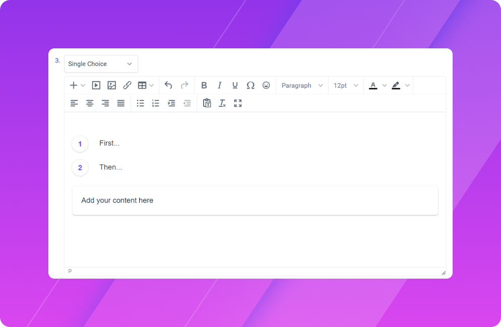 assessment_display_components_3.png