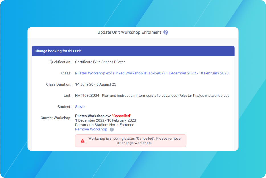 remove_workshop_unit_enrolment.png