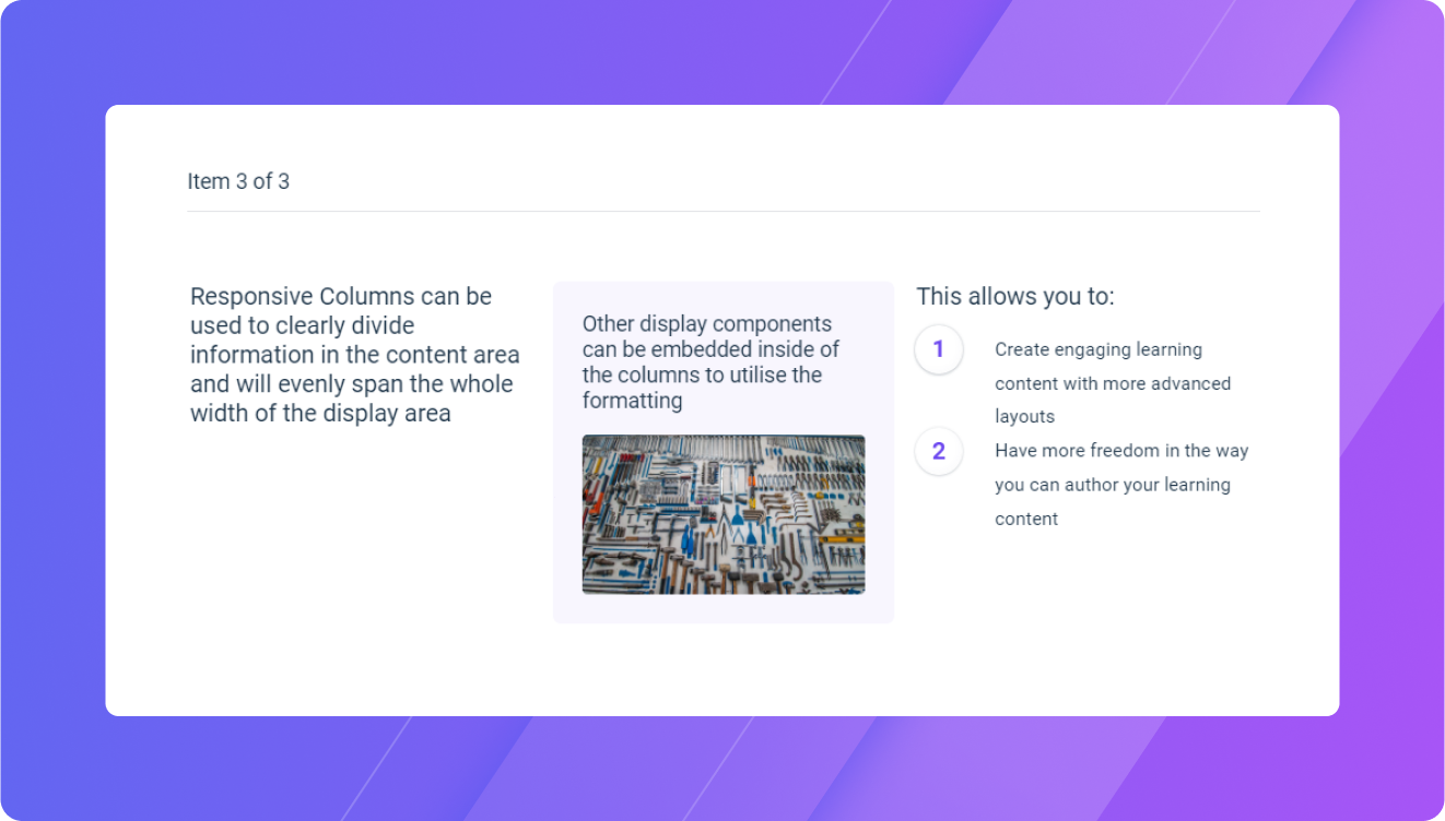 responsive_columns.png