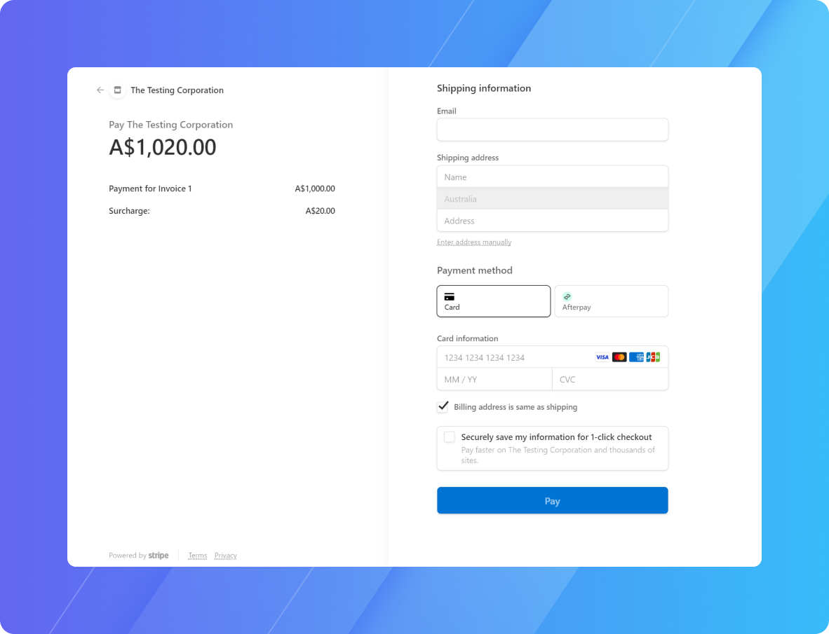 stripe_cc_payment.png