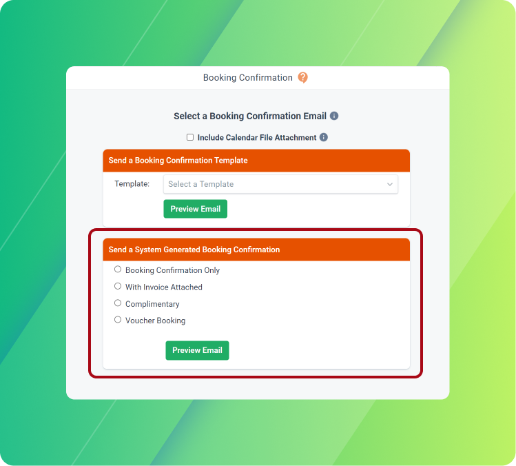 Booking_Confirmations_Setting_.png