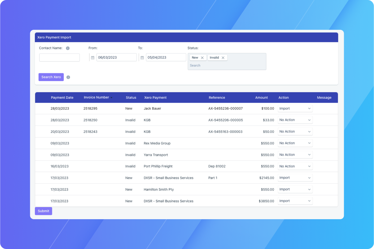 Xero_Payment_Import.png