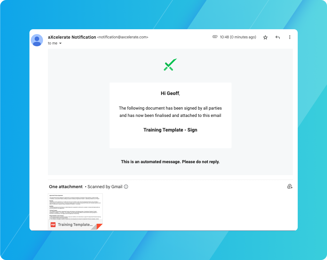 AgreementNotification.png