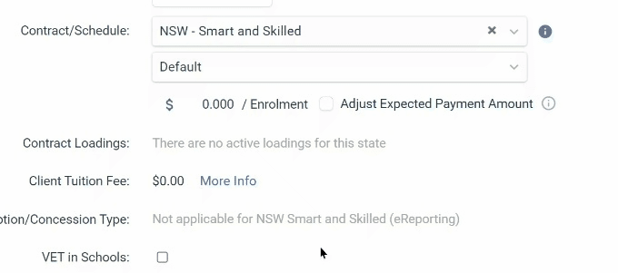 adjust expected payment amount.gif