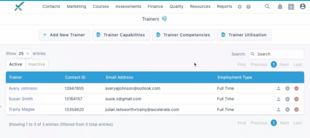Trainer Link.gif