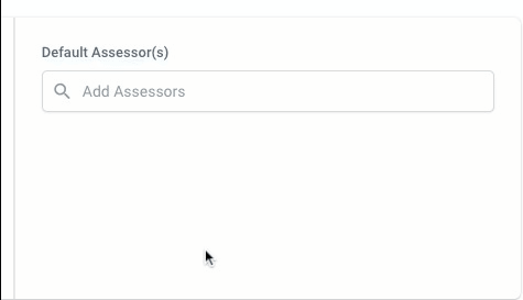 Assessor.gif