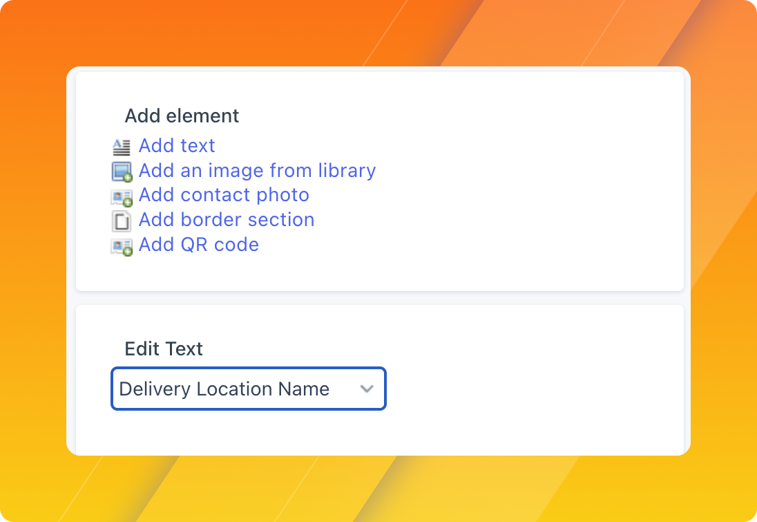 delivery location.png