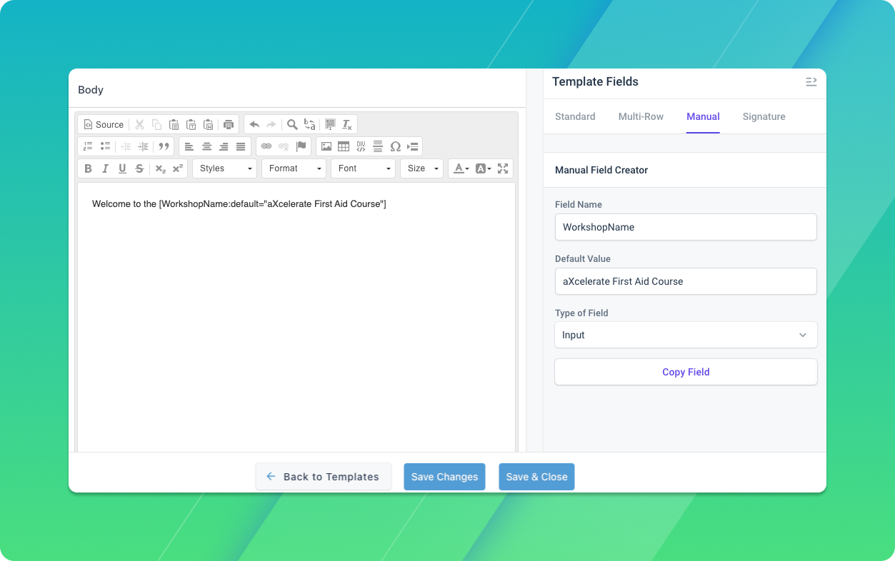 manual template fields.png