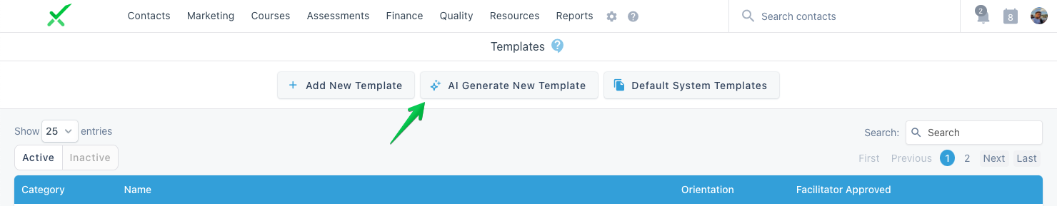 aXcelerate - Templates 2024-03-08 13-31-31