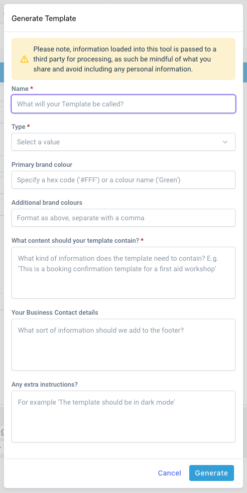 aXcelerate - Template 2024-03-08 13-32-19