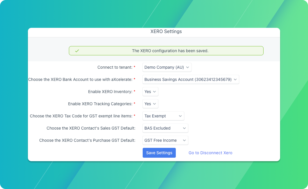 XERO settings.png