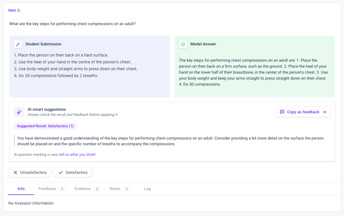 axcelerate_2024-05-30_17-08-14.png